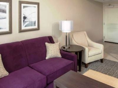 Homewood Suites By Hilton Мънстър Екстериор снимка